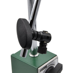 Insize Magnetic Stand 60 kg Force Series 6200-60 - Twin Eagle Imports