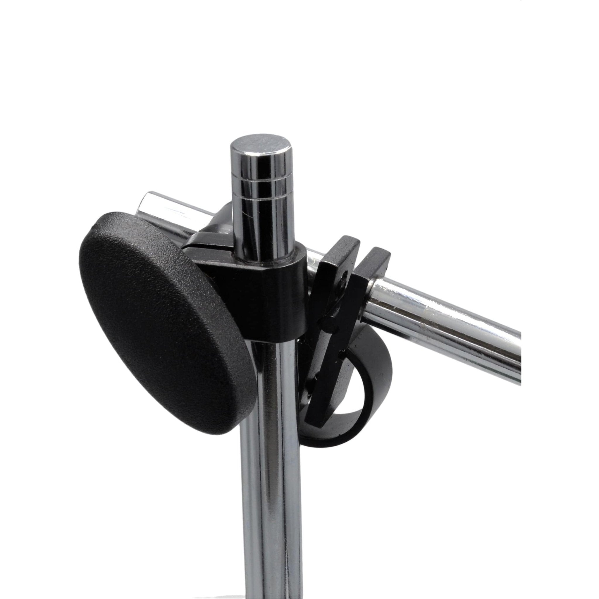 Insize Magnetic Stand 60 kg Force Series 6201-60 - Twin Eagle Imports