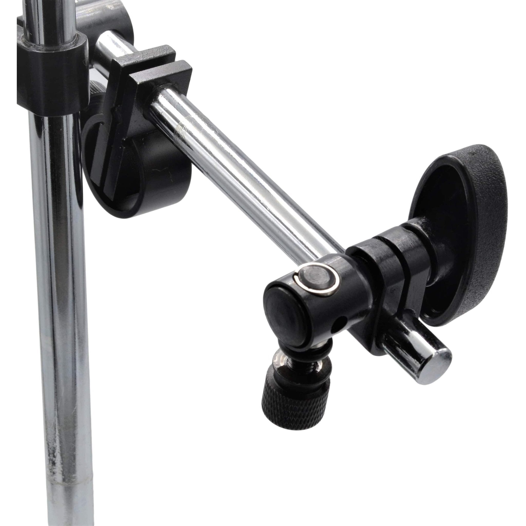 Insize Magnetic Stand 60 kg Force Series 6201-60 - Twin Eagle Imports