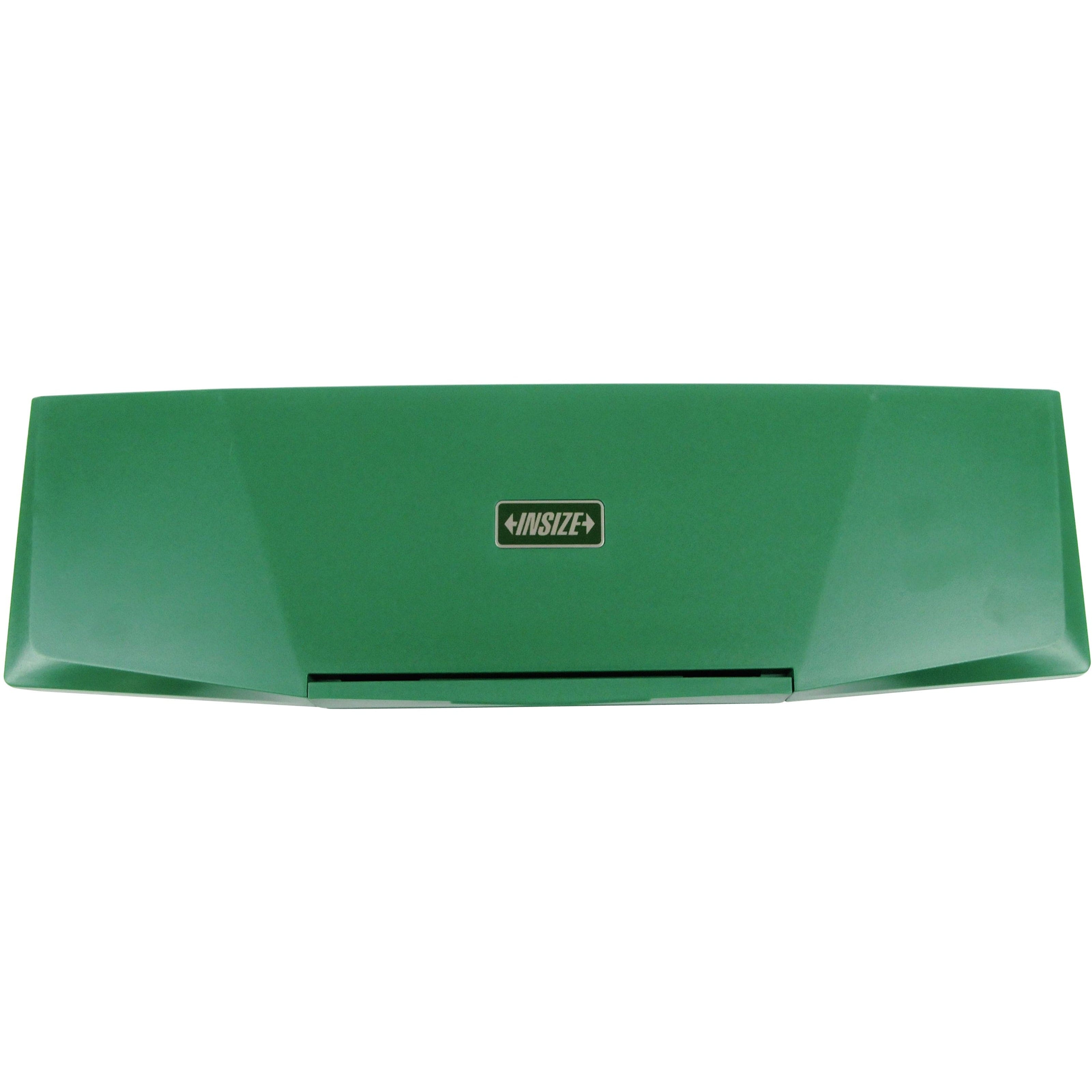 INSIZE Manufacturing Insize Digital Inside Point Caliper 25-200mm Range Series 1121-200A