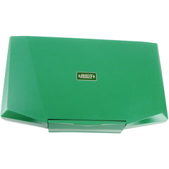 INSIZE Manufacturing Insize IP65 Digital Outside Micrometer 100-125mm / 4-5" Range Series 3108-125A