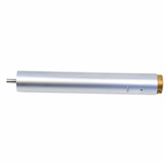 INSIZE Manufacturing Insize Three Point Internal Micrometer 62-75mm Range Series 3227-75