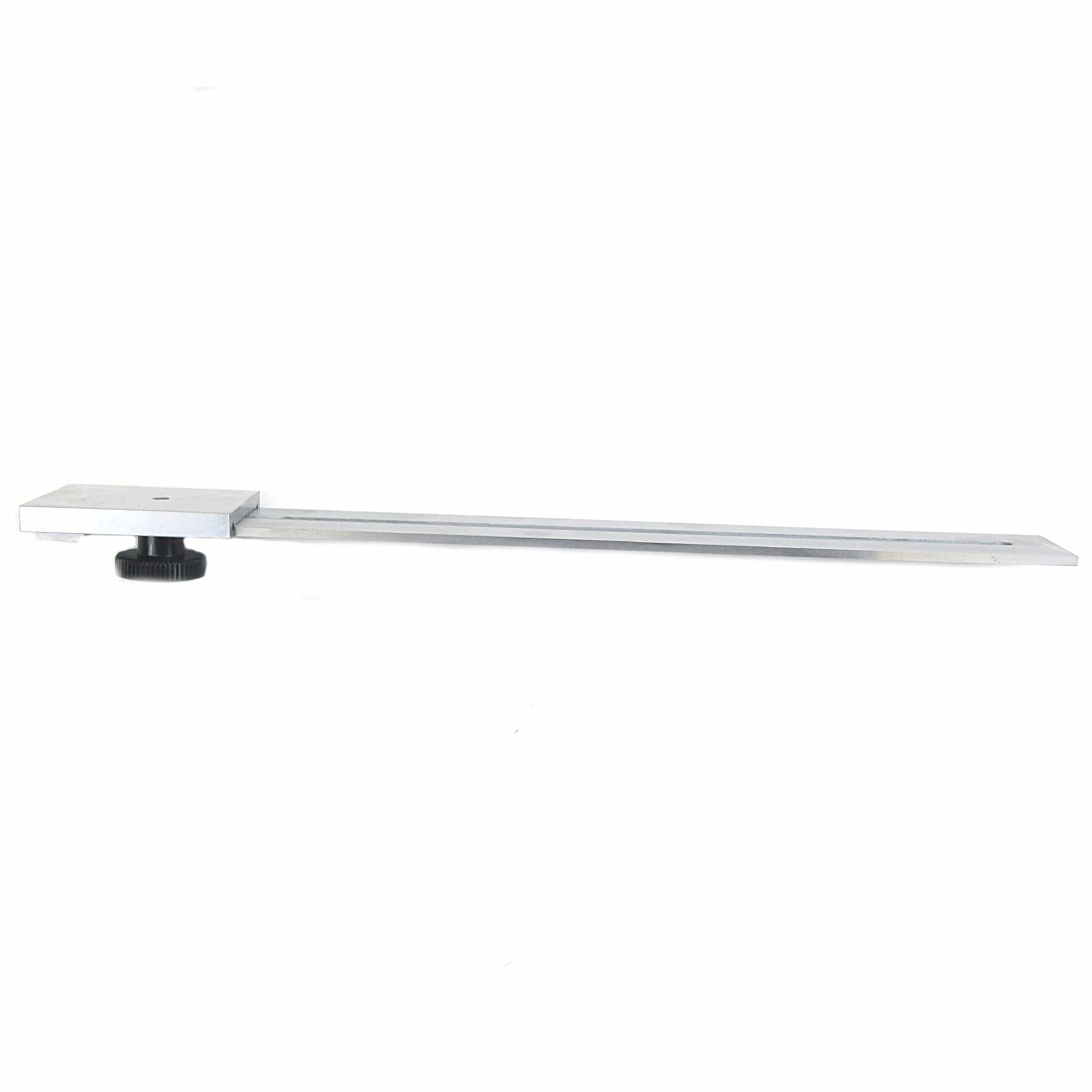 Insize Marking Gauge 0-250mm Range Series 7120-250A - Twin Eagle Imports