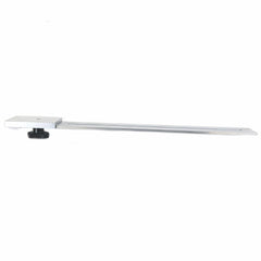Insize Marking Gauge 0-250mm Range Series 7120-250A - Twin Eagle Imports