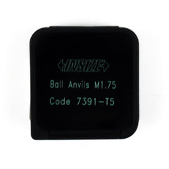 INSIZE Measuring Equipment 3.0MM BALL POINT - 7391-T5