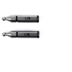 INSIZE Measuring Equipment 3.0MM BALL POINT - 7391-T5