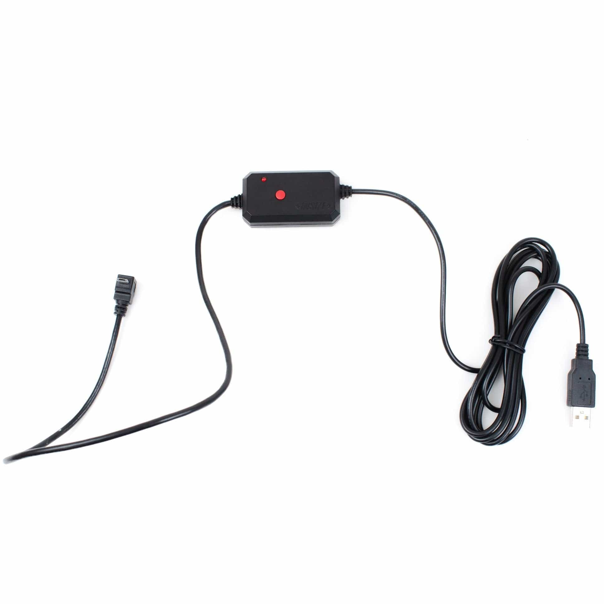INSIZE Measuring Equipment DATA OUTPUT CABLE - 7302-SPC5A