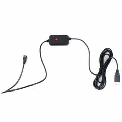 INSIZE Measuring Equipment DATA OUTPUT CABLE - 7302-SPC5A