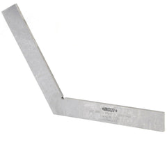 INSIZE Measuring Equipment Insize 120° Square Range 150x150mm Series 4706-1150