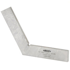 INSIZE Measuring Equipment Insize 120° Square Range 75x75mm Series 4706-175