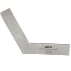 INSIZE Measuring Equipment Insize 120° Square Range 75x75mm Series 4706-175