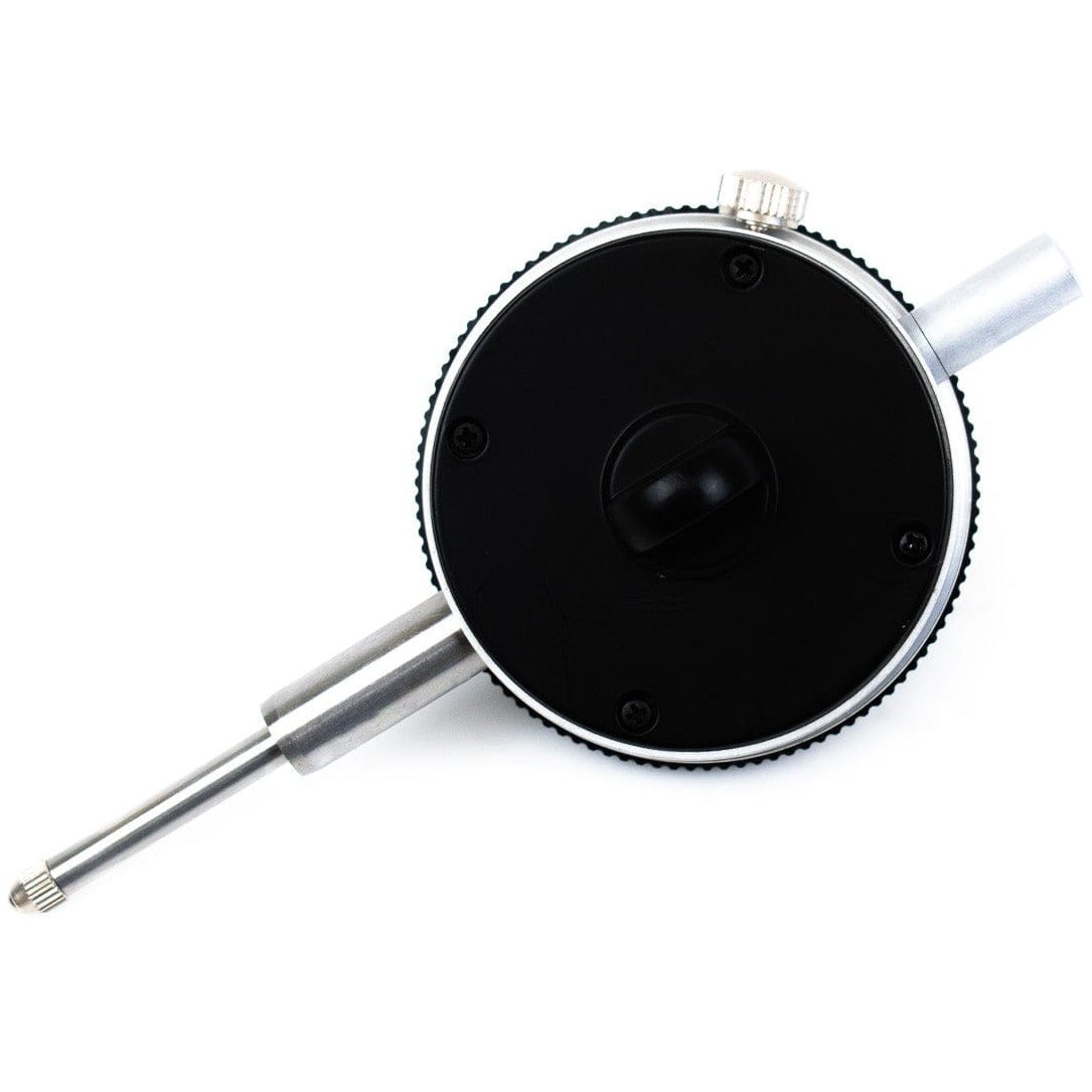 INSIZE MEASURING EQUIPMENT Insize 2pc Measuring Tool Kit Series 5002-4E