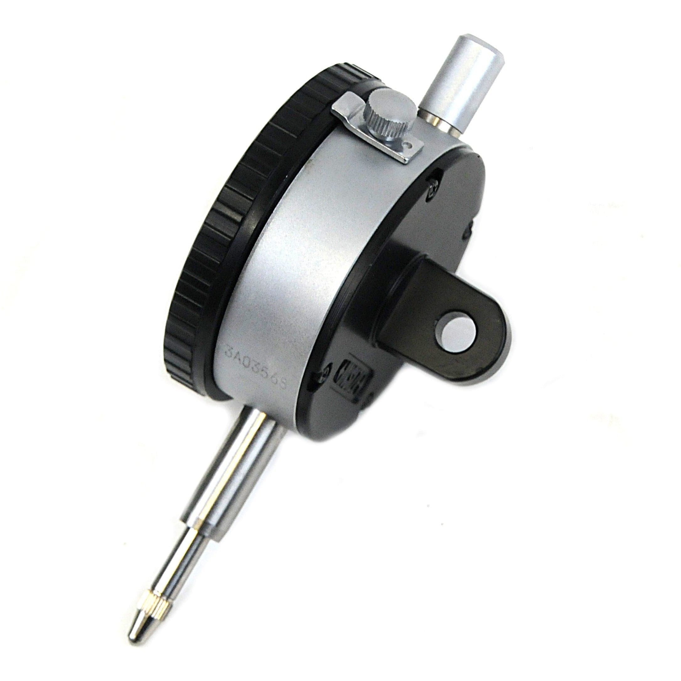 INSIZE Measuring Equipment Insize 2pc Measuring Tool Set Series 5024