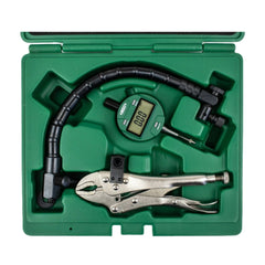 INSIZE MEASURING EQUIPMENT Insize 3pc Measuring Tool Set 5031