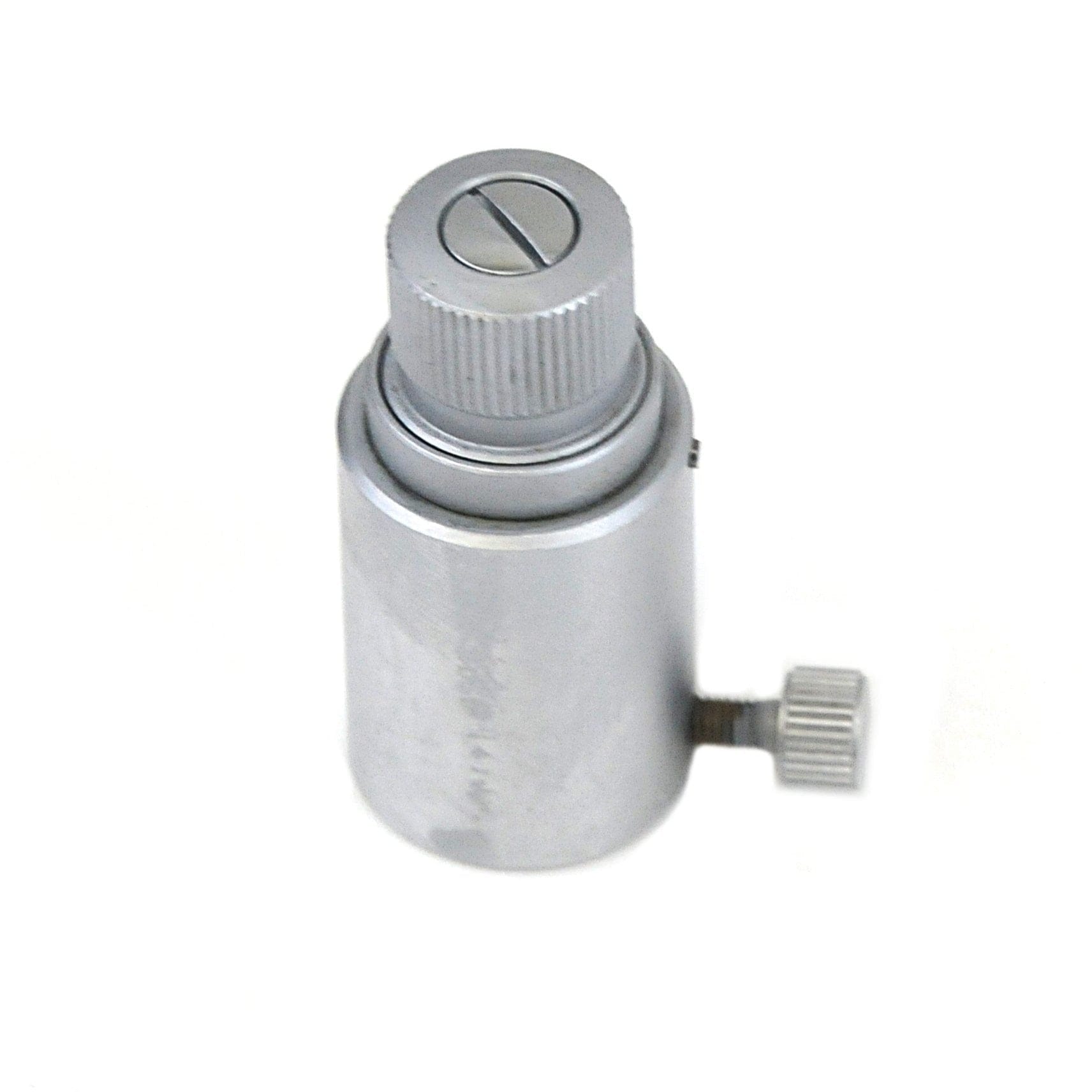 INSIZE Measuring Equipment Insize 4pc Imperial Depth Micrometer 0-4" Range Series 3241-B4