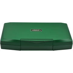 INSIZE Measuring Equipment Insize 4pc Metric Depth Micrometer 0-100mm Range Series 3241-100