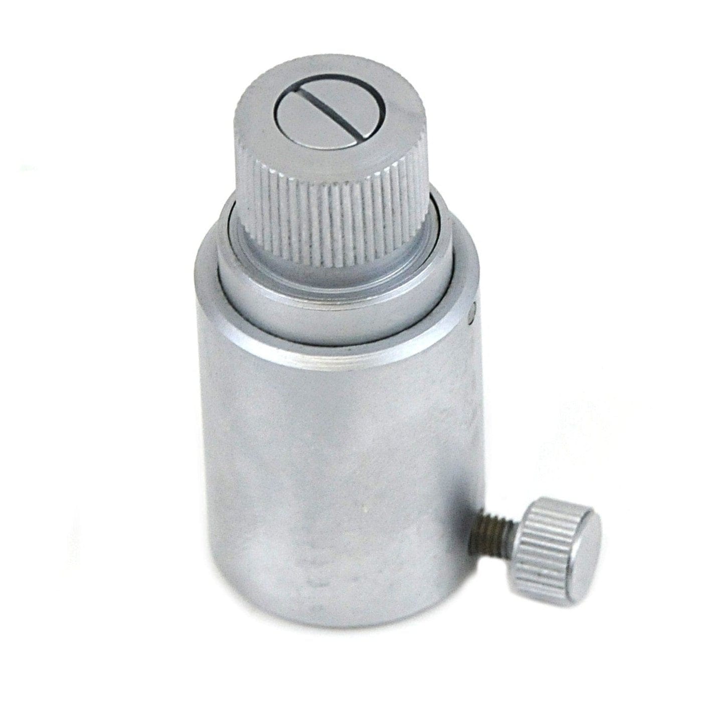 INSIZE Measuring Equipment Insize 4pc Metric Depth Micrometer 0-100mm Range Series 3241-B100