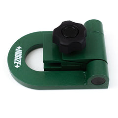 INSIZE Measuring Equipment Insize 5pc Measuring Tool Set Series 5051