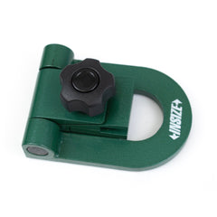 INSIZE Measuring Equipment Insize 5pc Measuring Tool Set Series 5052