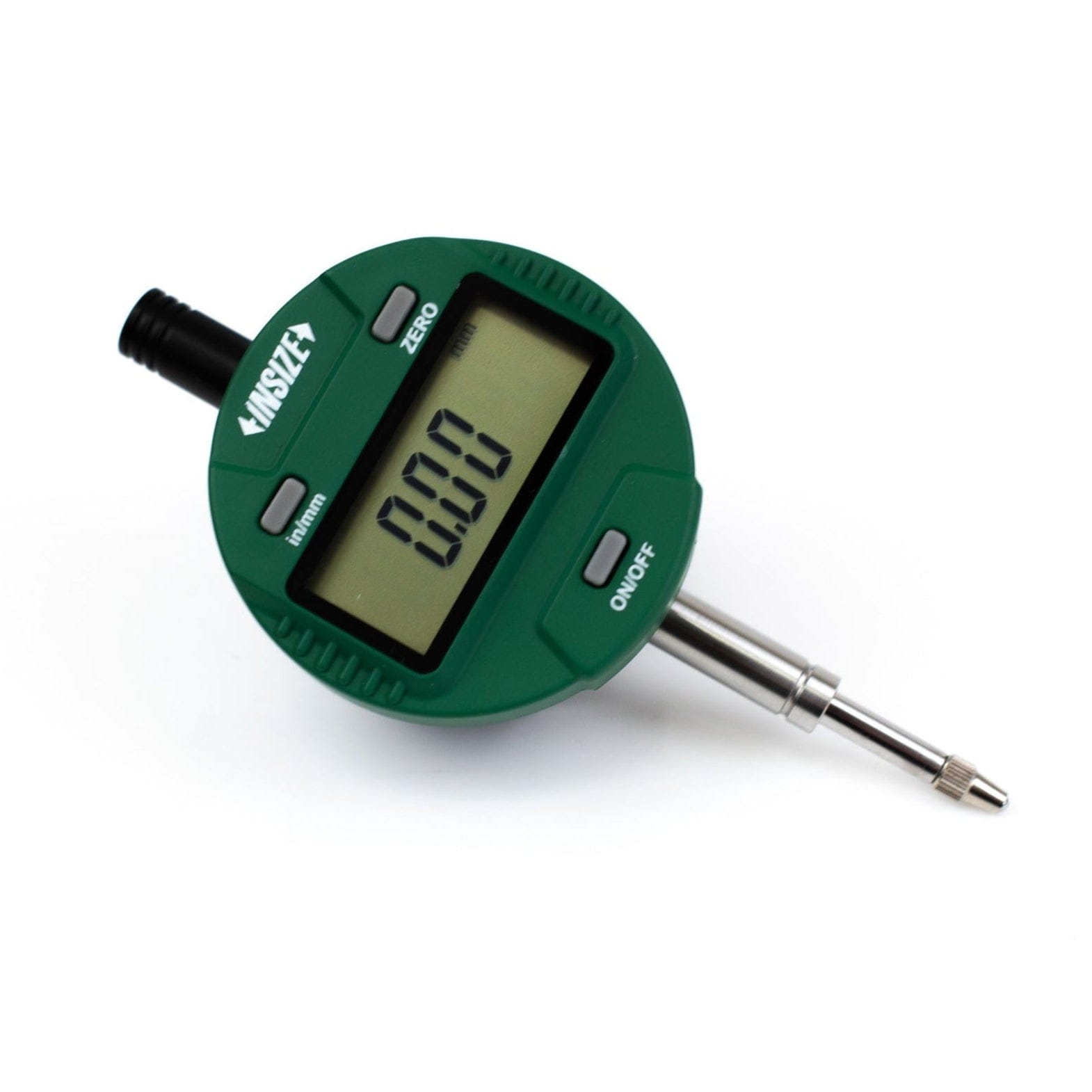 INSIZE Measuring Equipment Insize 5pc Measuring Tool Set Series 5052