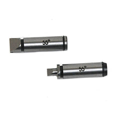 INSIZE Measuring Equipment Insize 6 Pairs Unified/Metric 60° Measuring Tip Set Series 7381-TS