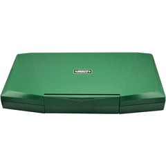 INSIZE Measuring Equipment Insize 6pc Metric Depth Micrometer 0-150mm Range Series 3241-150