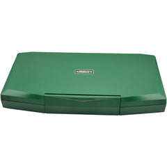 INSIZE Measuring Equipment Insize 8pc Metric Depth Micrometer 0-200mm Range Series 3241-200