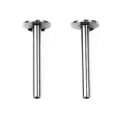 INSIZE Measuring Equipment Insize Accessory Set For Digital Caliper Series 6144