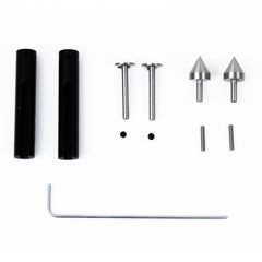 INSIZE Measuring Equipment Insize Accessory Set For Digital Caliper Series 6144