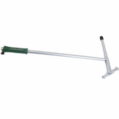 INSIZE Measuring Equipment Insize Bore Gauge 400-800mm x 0.01mm Range Series 2828-800A