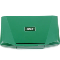 INSIZE Measuring Equipment Insize Caliper Type Micrometer 25-50mm Range Series 3238-50