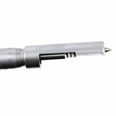 INSIZE Measuring Equipment Insize Can Seam Micrometer 0-13mm Range Series 3293-131