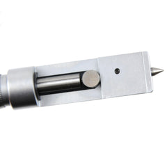 INSIZE Measuring Equipment Insize Can Seam Micrometer 0-13mm Range Series 3293-131