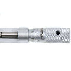 INSIZE Measuring Equipment Insize Can Seam Micrometer 0-13mm Range Series 3293-131