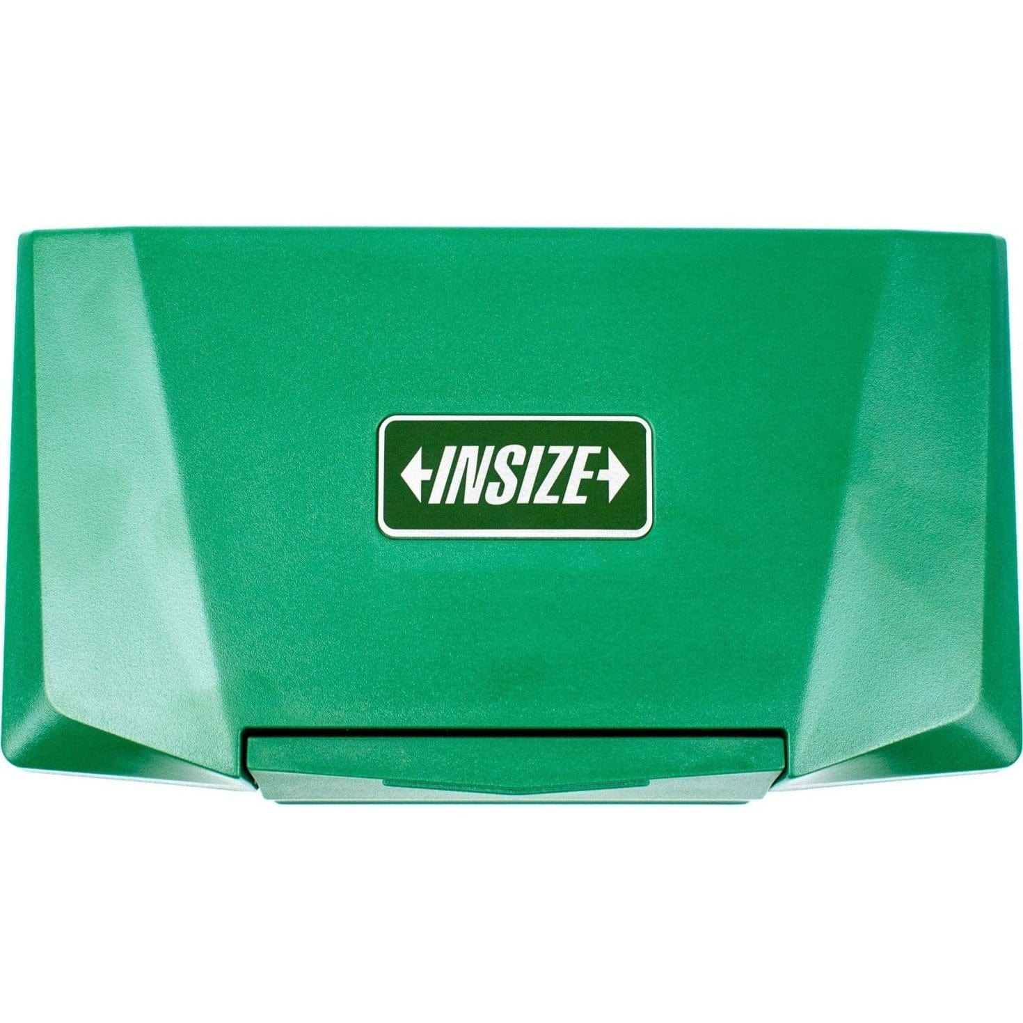 INSIZE Measuring Equipment Insize Can Seam Micrometer 0-13mm Range Series 3293-133