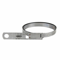 INSIZE Measuring Equipment Insize Circumference Tape 150-950mm Range Series 7114-950