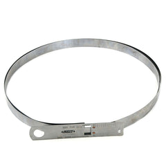 INSIZE Measuring Equipment Insize Circumference Tape 940-2200mm Range Series 7114-2200
