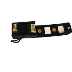 INSIZE MEASURING EQUIPMENT INSIZE Coating Thickness Gauge 0–3500 µm Range Series ISO-3500FN-W