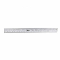 INSIZE Measuring Equipment Insize Combination Square Set Layout Solution 2278-2