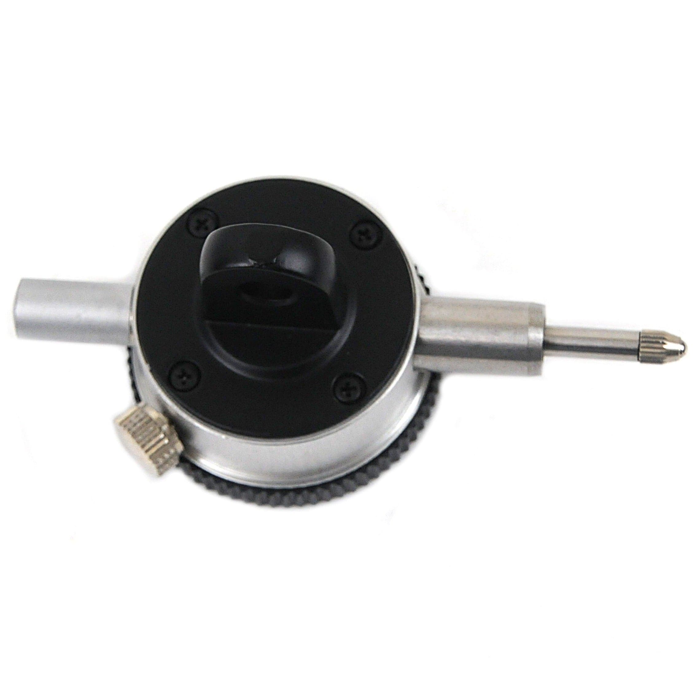 INSIZE Measuring Equipment Insize Compact Dial Indicator Range 0 - 0.25" Series 2304-025