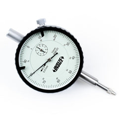 INSIZE MEASURING EQUIPMENT INSIZE Comprehensive 13 Piece Measuring Tool Kit Series 5014