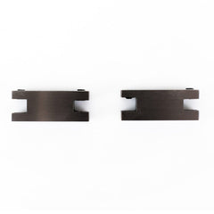 INSIZE Measuring Equipment Insize Depth Stop For Calipers Series 6143