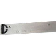 INSIZE Measuring Equipment Insize Dial Caliper 0-150mm Range Series 1312-150A