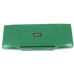 INSIZE Measuring Equipment Insize Dial Caliper 0-200mm Range Series 1312-200A