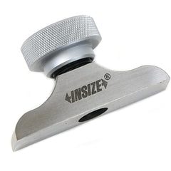 INSIZE Measuring Equipment Insize Dial Depth Gauge 0-1.2" Range Series 2341-E1