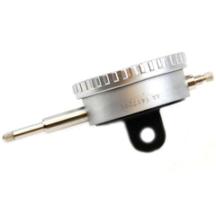 INSIZE Measuring Equipment Insize Dial Indicator 10mm Range Series 2892-10
