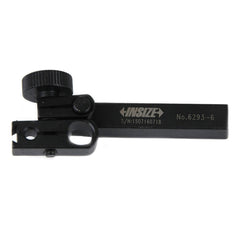 INSIZE MEASURING EQUIPMENT Insize Dial Test Holder 6293-5