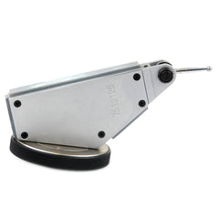 INSIZE Measuring Equipment Insize Dial Test Indicator 0.8mm x 0.01mm Range Series 2399-08