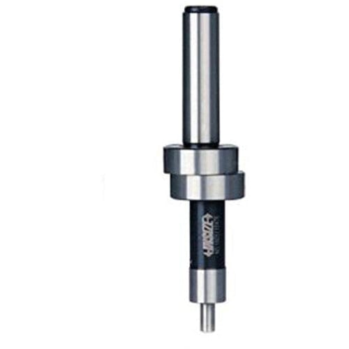 INSIZE MEASURING EQUIPMENT Insize Diameter Edge Finder 10 mm Shank Series 6562-4