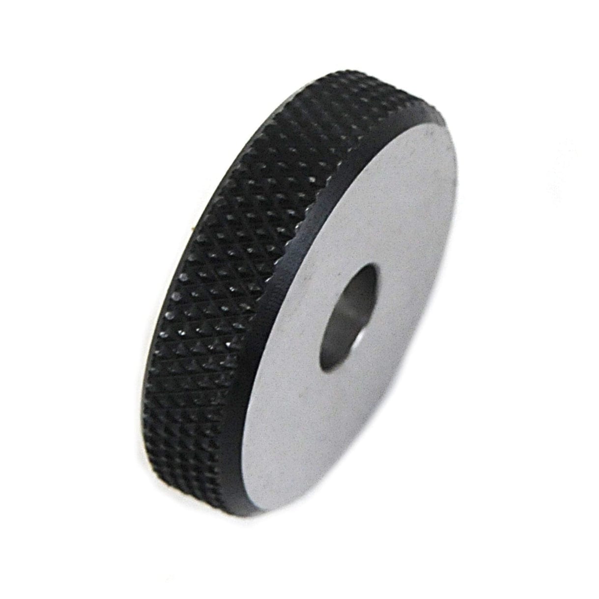 INSIZE Measuring Equipment Insize Diameter Setting Ring Gauge 5/16" Series 6313-5H16